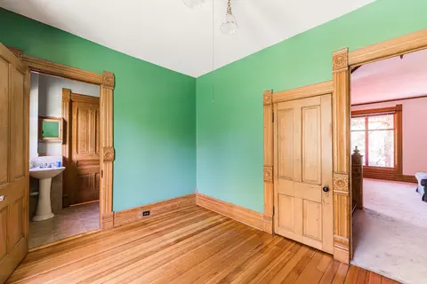 706 Washington Ave, Dixon, IL 61021 photo 16
