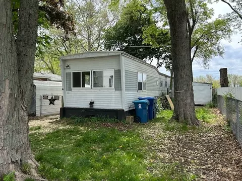 617 Jewett St, Mazon, IL 60444