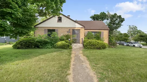 2354 25th St, Rockford, IL 61108