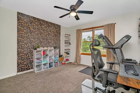 Other - 817 W 3rd St, Braidwood, IL 60408 photo 5 of 7