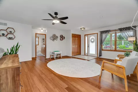 Other - 817 W 3rd St, Braidwood, IL 60408 photo 2 of 7