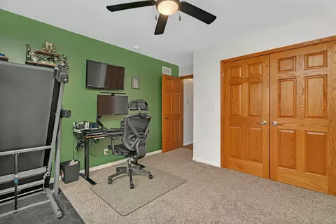 Other - 817 W 3rd St, Braidwood, IL 60408 photo 6 of 7
