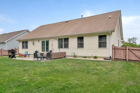 Other - 817 W 3rd St, Braidwood, IL 60408 photo 7 of 7