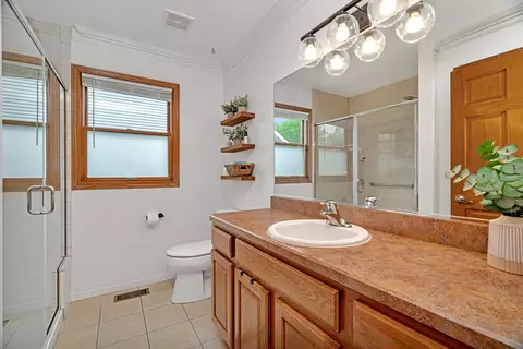 Bath - 817 W 3rd St, Braidwood, IL 60408 photo 2 of 2