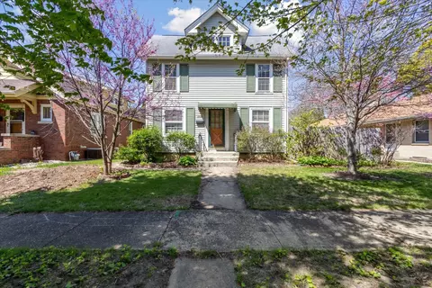 2324 Melrose St, Rockford, IL 61103