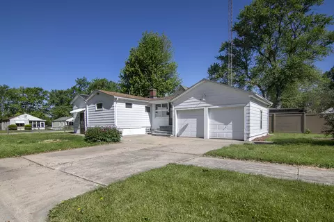 1195 W Williams St, Kankakee, IL 60901 photo 18