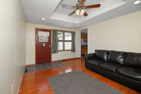 1195 W Williams St, Kankakee, IL 60901 photo 3