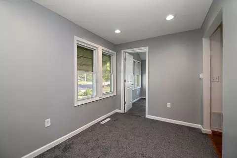 1195 W Williams St, Kankakee, IL 60901 photo 8