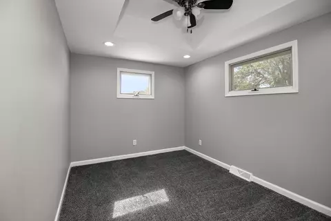 1195 W Williams St, Kankakee, IL 60901 photo 12