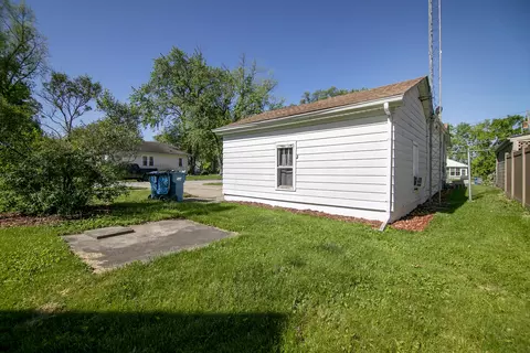 1195 W Williams St, Kankakee, IL 60901 photo 16