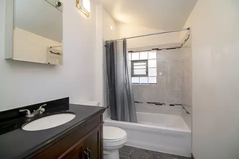 1195 W Williams St, Kankakee, IL 60901 photo 11