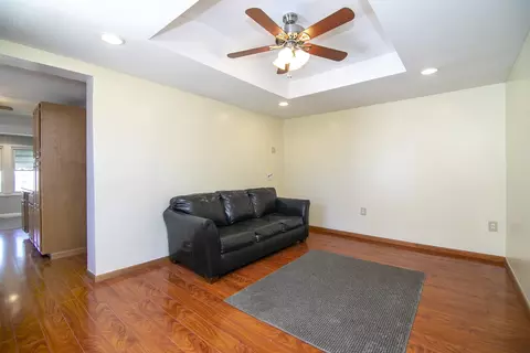 1195 W Williams St, Kankakee, IL 60901 photo 4