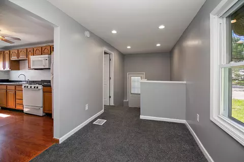 1195 W Williams St, Kankakee, IL 60901 photo 7