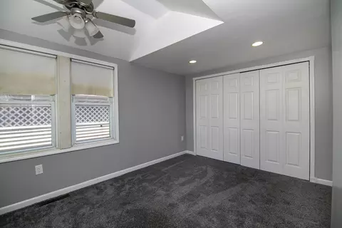 1195 W Williams St, Kankakee, IL 60901 photo 10