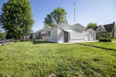1195 W Williams St, Kankakee, IL 60901 photo 15