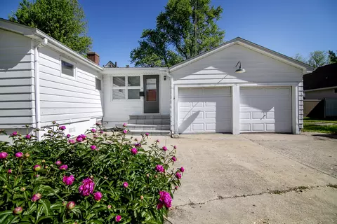 1195 W Williams St, Kankakee, IL 60901 photo 17