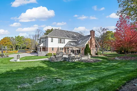 2 Hampton Ct, Burr Ridge, IL 60527 photo 7