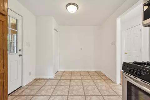 Other - 28549 W High Rd, Ingleside, IL 60041 photo 3 of 11