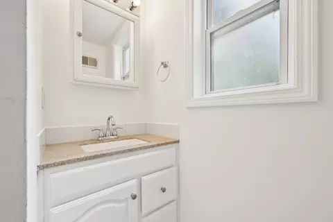 Bath - 28549 W High Rd, Ingleside, IL 60041 photo 1 of 3
