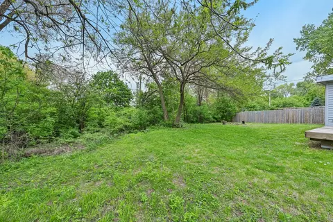 Exterior - 28549 W High Rd, Ingleside, IL 60041 photo 11 of 12