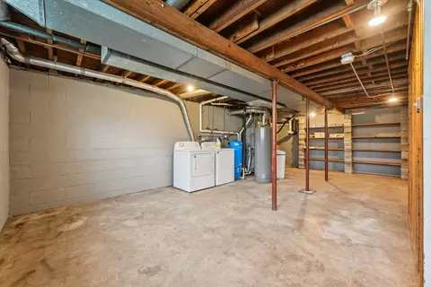 Other - 28549 W High Rd, Ingleside, IL 60041 photo 5 of 11