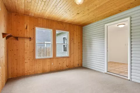 Other - 28549 W High Rd, Ingleside, IL 60041 photo 2 of 11