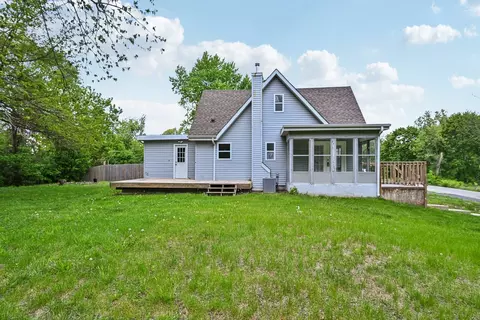 Other - 28549 W High Rd, Ingleside, IL 60041 photo 9 of 11