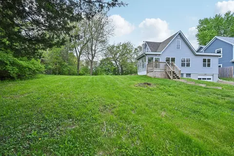 Exterior - 28549 W High Rd, Ingleside, IL 60041 photo 8 of 12