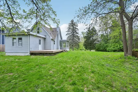 Other - 28549 W High Rd, Ingleside, IL 60041 photo 10 of 11