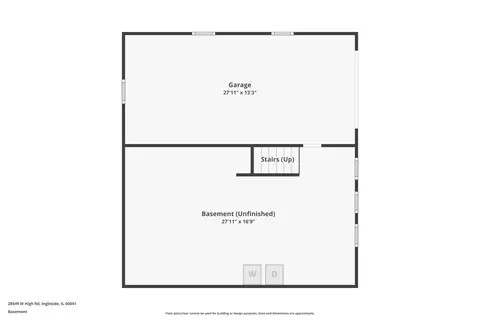 Other - 28549 W High Rd, Ingleside, IL 60041 photo 11 of 11
