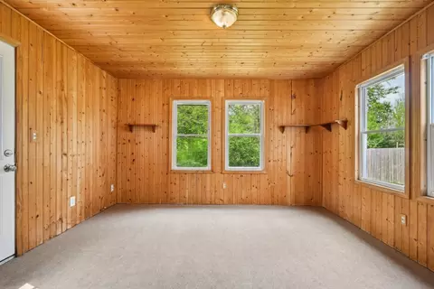 Other - 28549 W High Rd, Ingleside, IL 60041 photo 1 of 11