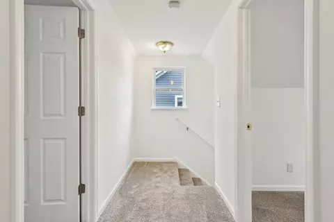 Entry Way - 28549 W High Rd, Ingleside, IL 60041 photo 7 of 8