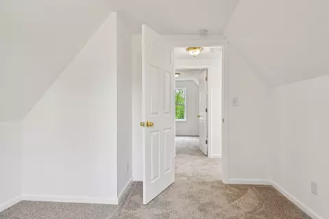 Entry Way - 28549 W High Rd, Ingleside, IL 60041 photo 8 of 8