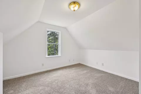 Bedroom - 28549 W High Rd, Ingleside, IL 60041 photo 6 of 7