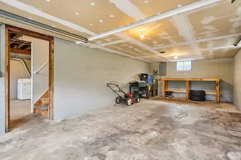 Other - 28549 W High Rd, Ingleside, IL 60041 photo 8 of 11