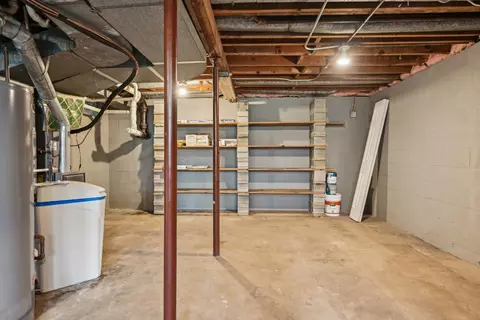 Other - 28549 W High Rd, Ingleside, IL 60041 photo 6 of 11