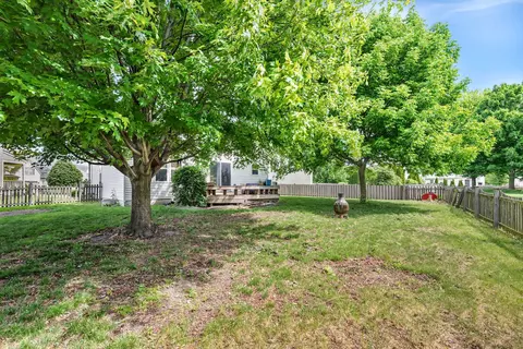 Other - 1604 Heritage Pointe Ct, Plainfield, IL 60586 photo 6 of 6
