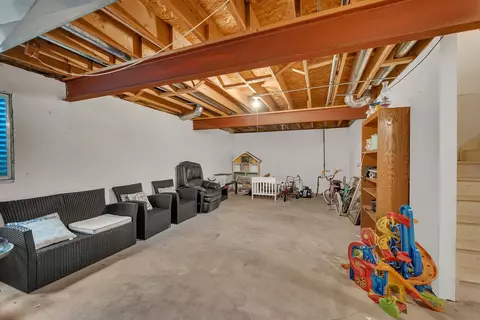 Other - 1604 Heritage Pointe Ct, Plainfield, IL 60586 photo 5 of 6