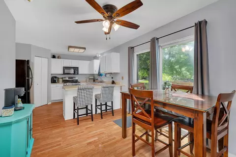 Other - 1604 Heritage Pointe Ct, Plainfield, IL 60586 photo 1 of 6