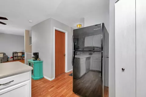 Other - 1604 Heritage Pointe Ct, Plainfield, IL 60586 photo 2 of 6