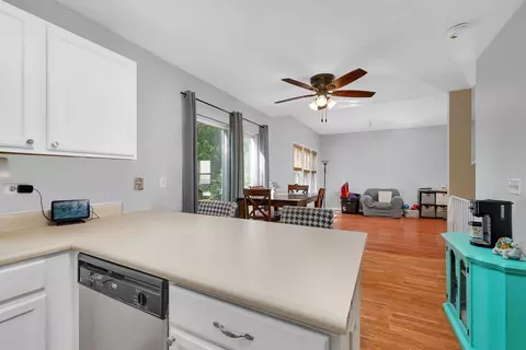 Other - 1604 Heritage Pointe Ct, Plainfield, IL 60586 photo 3 of 6