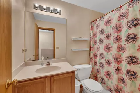 Bath - 1604 Heritage Pointe Ct, Plainfield, IL 60586 photo 1 of 3
