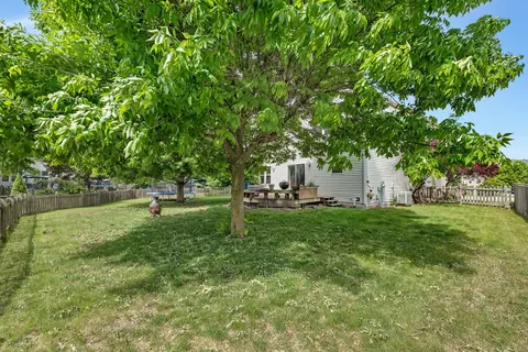 Exterior - 1604 Heritage Pointe Ct, Plainfield, IL 60586 photo 4 of 7