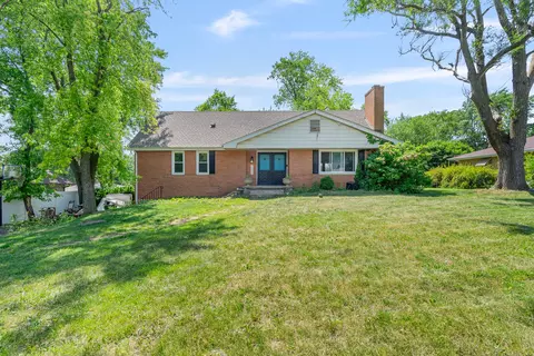 22614 S Joseph Ave, Channahon, IL 60410