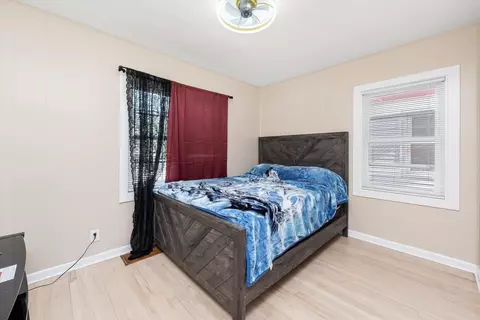 17819 Walter St, Lansing, IL 60438 photo 9
