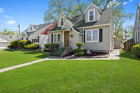 17819 Walter St, Lansing, IL 60438 photo 30