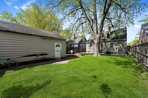 17819 Walter St, Lansing, IL 60438 photo 28