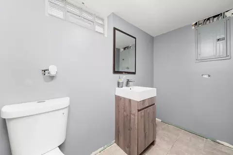 17819 Walter St, Lansing, IL 60438 photo 25