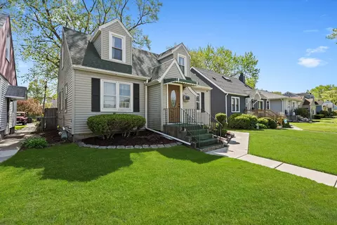 17819 Walter St, Lansing, IL 60438 photo 31