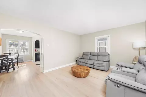 17819 Walter St, Lansing, IL 60438 photo 2